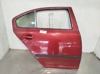 Drzwi tylne prawe 1Z5833056 VAG