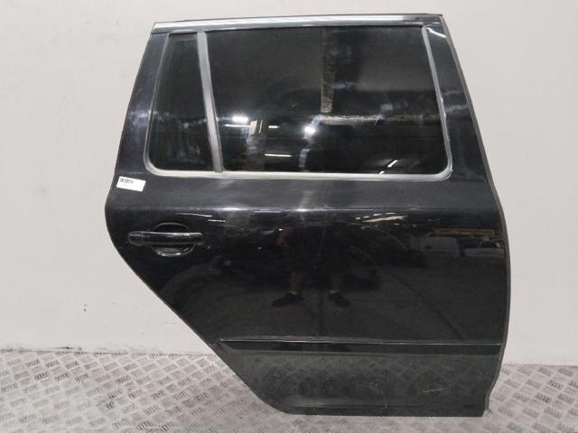 1Z5833056 VAG