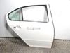 Drzwi tylne prawe 1Z5833056 VAG
