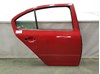 Drzwi tylne prawe 1Z5833056 VAG