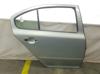 Drzwi tylne prawe 1Z5833056 VAG