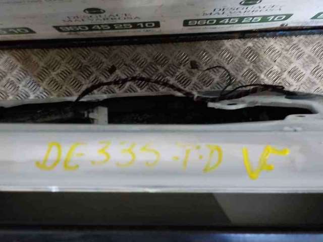 1Z5833056 VAG