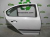 Drzwi tylne prawe 1Z5833056 VAG
