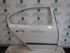 Drzwi tylne prawe 1Z5833056 VAG