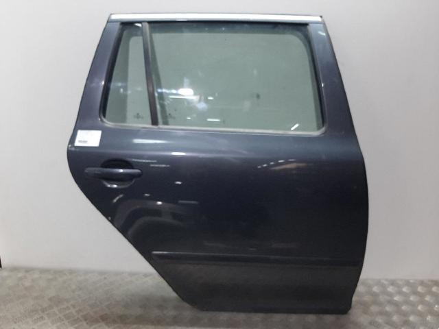 1Z5833056 VAG