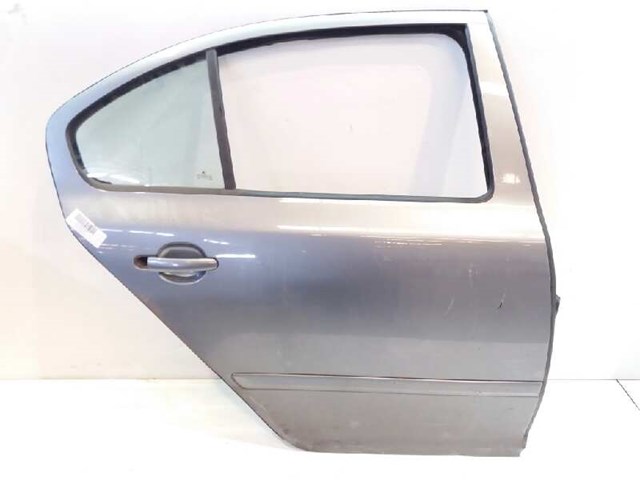 1Z5833056 VAG