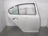 Drzwi tylne prawe 1Z5833056 VAG