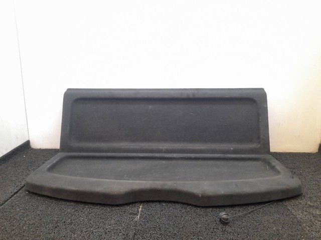 1Z5867769 VAG
