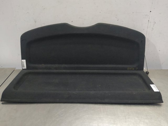 1Z5867769 VAG