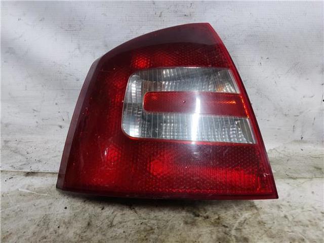 1Z5945095A VAG