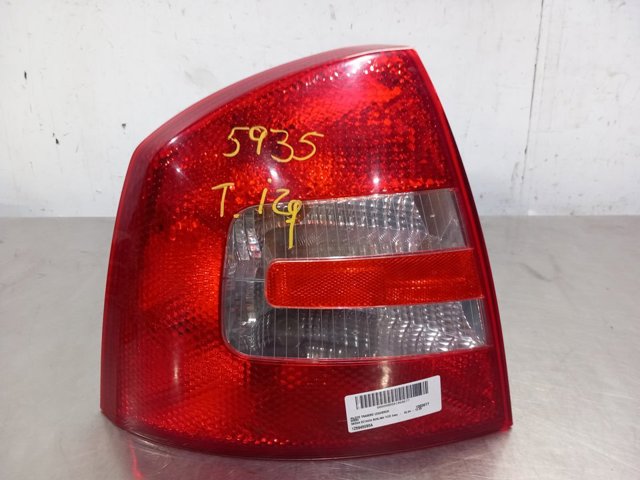 1Z5945095A VAG