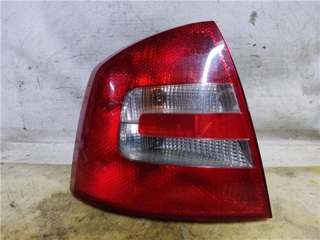 1Z5945095A VAG