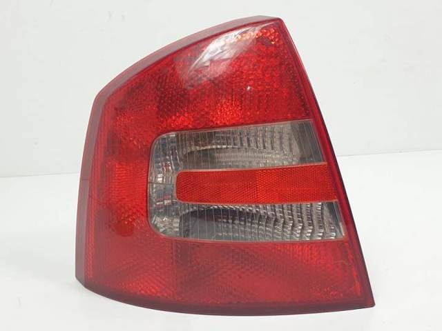 1Z5945095A VAG