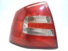 Lampa zespolona tylna lewa 1Z5945095A VAG