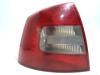 Lampa zespolona tylna lewa 1Z5945095B VAG
