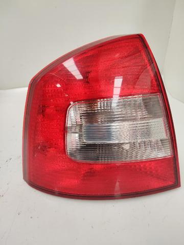 1Z5945095B VAG