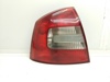 Lampa zespolona tylna lewa 1Z5945095B VAG
