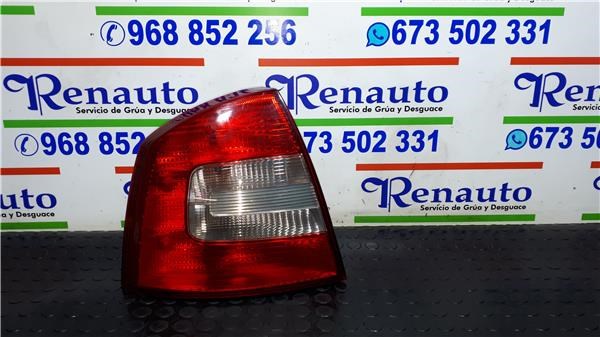 1Z5945095B VAG