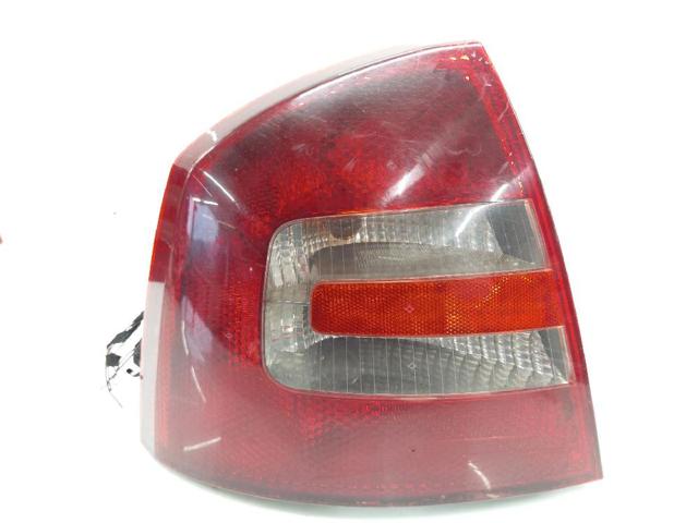 1Z5945095B VAG