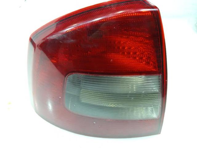 1Z5945095B VAG