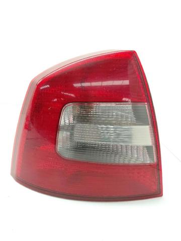 1Z5945095B VAG