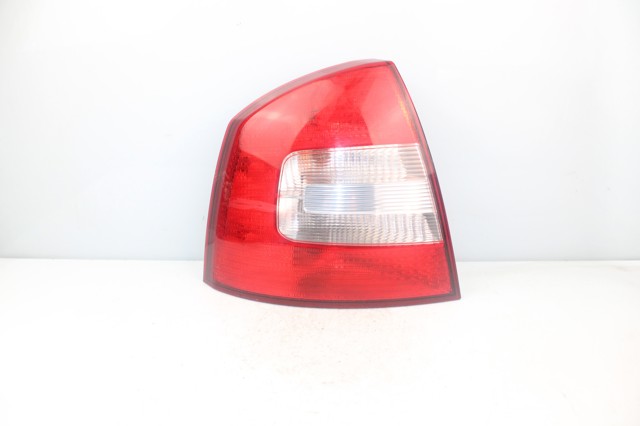 1Z5945095B VAG
