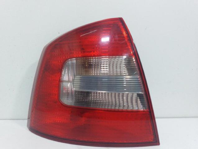 1Z5945095B VAG