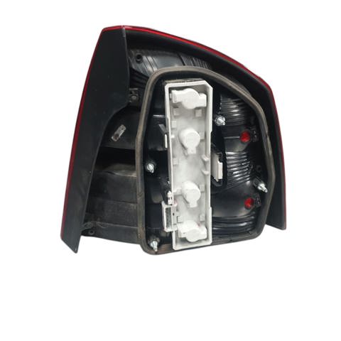 Lampa zespolona tylna lewa 1Z5945095B VAG