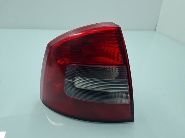 1Z5945095B VAG