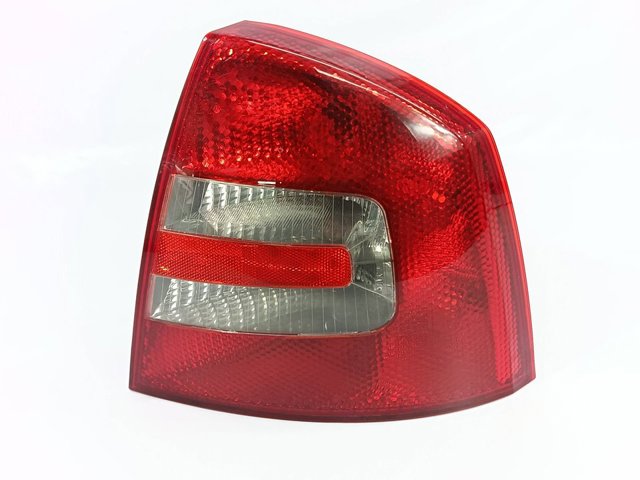 Lampa zespolona tylna prawa 1Z5945096A VAG