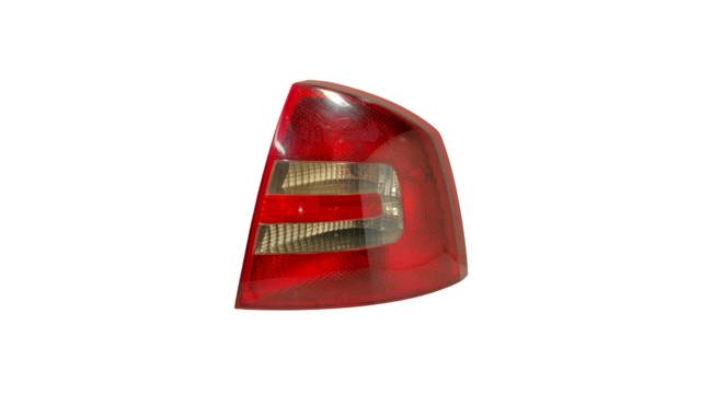 1Z5945096A VAG