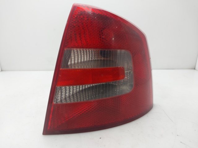 1Z5945096A VAG