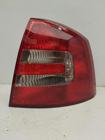 1Z5945096A VAG