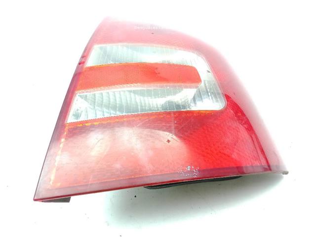 1Z5945096A VAG