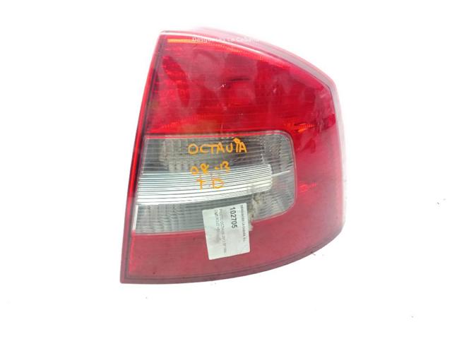 1Z5945096B VAG