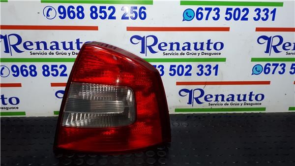 1Z5945096B VAG