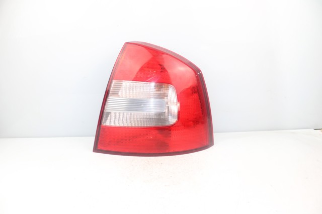 1Z5945096B VAG