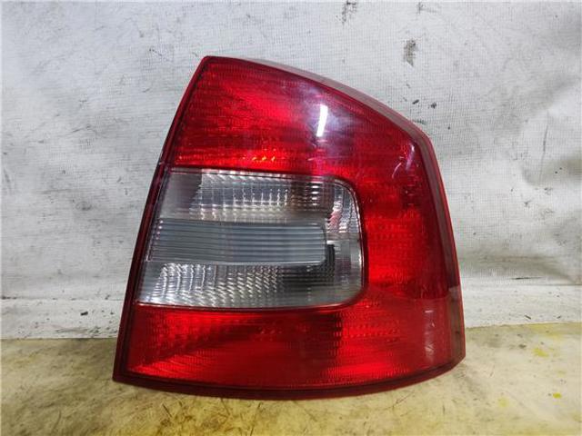 Lampa zespolona tylna prawa 1Z5945096B VAG