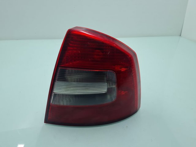 1Z5945096B VAG