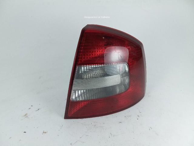 1Z5945096B VAG