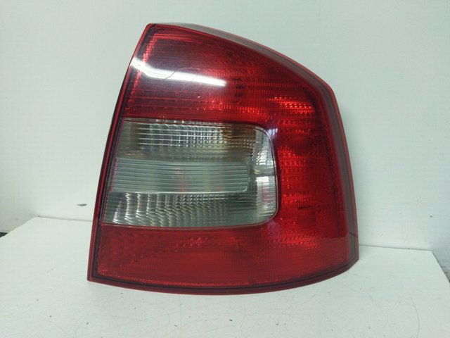 1Z5945096B VAG