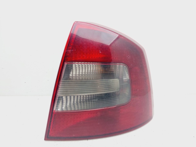 Lampa zespolona tylna prawa 1Z5945096B VAG