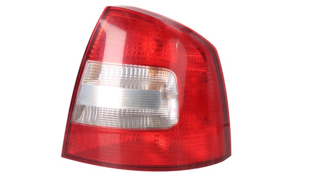 1Z5945096B VAG
