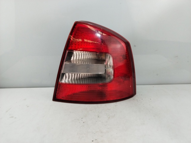 1Z5945096B VAG