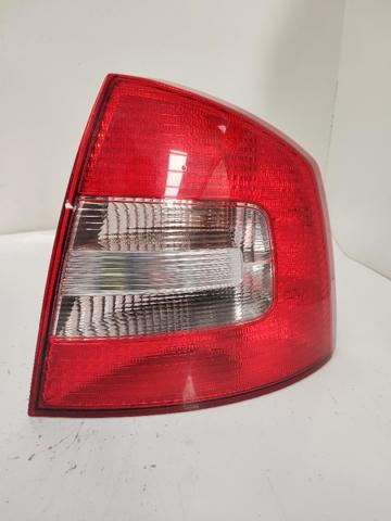 1Z5945096B VAG
