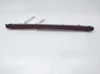 Lampa stop tylna dodatkowa 1Z5945097 VAG