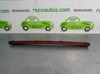 Lampa stop tylna dodatkowa 1Z5945097 VAG