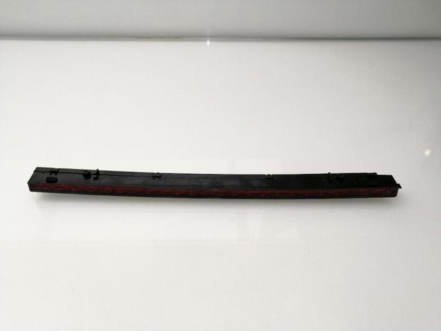 1Z5945097 VAG