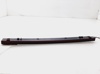 Lampa stop tylna dodatkowa 1Z5945097 VAG