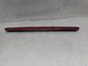 Lampa stop tylna dodatkowa 1Z5945097 VAG